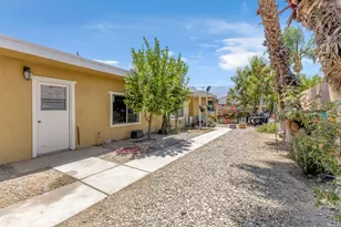 32957 Pueblo Trail, Cathedral City, CA 92234 - Photo 6