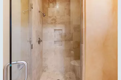 77638 Via Venito, Indian Wells, CA 92210 - Photo 74