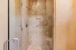 77638 Via Venito, Indian Wells, CA 92210 - Photo 74