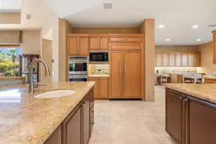 77638 Via Venito, Indian Wells, CA 92210 - Photo 42
