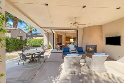 77638 Via Venito, Indian Wells, CA 92210 - Photo 78