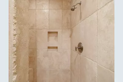 77638 Via Venito, Indian Wells, CA 92210 - Photo 58