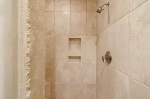 77638 Via Venito, Indian Wells, CA 92210 - Photo 58