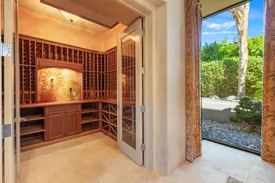 77638 Via Venito, Indian Wells, CA 92210 - Photo 32