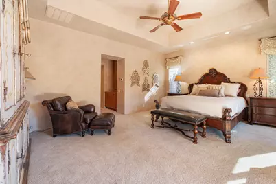 77638 Via Venito, Indian Wells, CA 92210 - Photo 50
