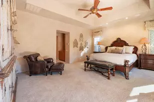 77638 Via Venito, Indian Wells, CA 92210 - Photo 50