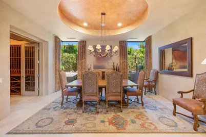 77638 Via Venito, Indian Wells, CA 92210 - Photo 30