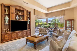 77638 Via Venito, Indian Wells, CA 92210 - Photo 36