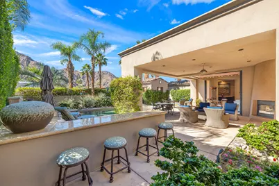 77638 Via Venito, Indian Wells, CA 92210 - Photo 12