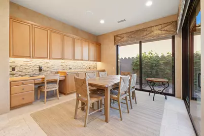 77638 Via Venito, Indian Wells, CA 92210 - Photo 44