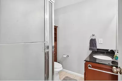 14 La Ronda Drive, Rancho Mirage, CA 92270 - Photo 14