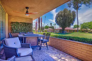 14 La Ronda Dr, Rancho Mirage, CA 92270 - Photo 16