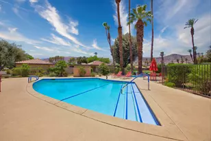 14 La Ronda Dr, Rancho Mirage, CA 92270 - Photo 6
