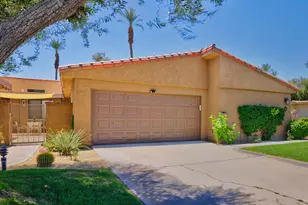 14 La Ronda Dr, Rancho Mirage, CA 92270 - Photo 20