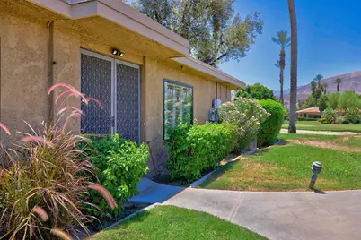 14 La Ronda Drive, Rancho Mirage, CA 92270 - Photo 18