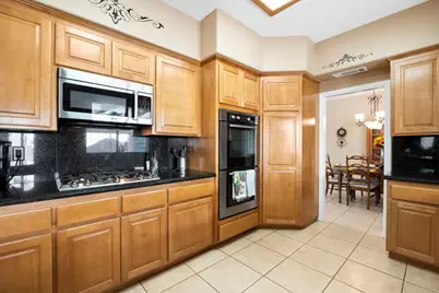 30012 McKenna Heights Court, Valley Center, CA 92082 - Photo 22