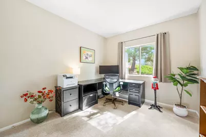 30012 McKenna Heights Court, Valley Center, CA 92082 - Photo 30