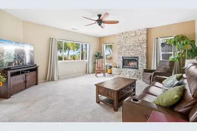 30012 McKenna Heights Court, Valley Center, CA 92082 - Photo 12