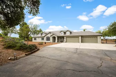 30012 McKenna Heights Court, Valley Center, CA 92082 - Photo 66