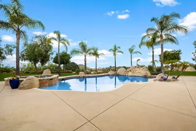 30012 McKenna Heights Court, Valley Center, CA 92082 - Photo 8