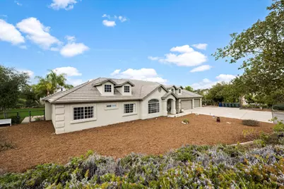 30012 McKenna Heights Court, Valley Center, CA 92082 - Photo 62