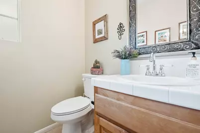 30012 McKenna Heights Court, Valley Center, CA 92082 - Photo 26