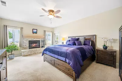 30012 McKenna Heights Court, Valley Center, CA 92082 - Photo 32