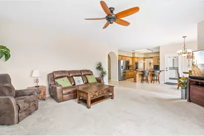 30012 McKenna Heights Court, Valley Center, CA 92082 - Photo 24