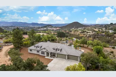 30012 McKenna Heights Court, Valley Center, CA 92082 - Photo 60