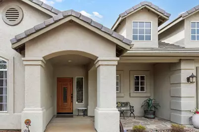 30012 McKenna Heights Court, Valley Center, CA 92082 - Photo 20
