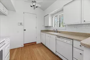 72760 Mesquite Ct, Palm Desert, CA 92260 - Photo 8