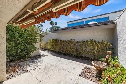 72760 Mesquite Ct Unit A, Palm Desert, CA 92260 - Photo 22