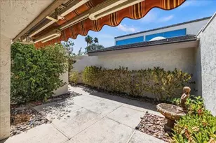 72760 Mesquite Ct, Palm Desert, CA 92260 - Photo 22