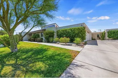 72760 Mesquite Ct Unit A, Palm Desert, CA 92260 - Photo 28