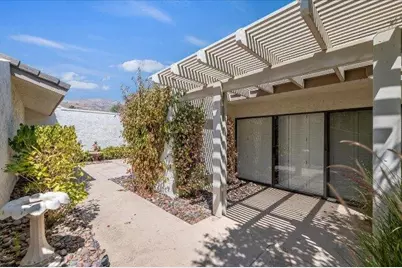 72760 Mesquite Ct Unit A, Palm Desert, CA 92260 - Photo 26