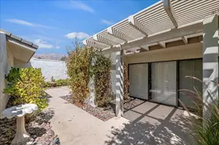 72760 Mesquite Ct, Palm Desert, CA 92260 - Photo 26
