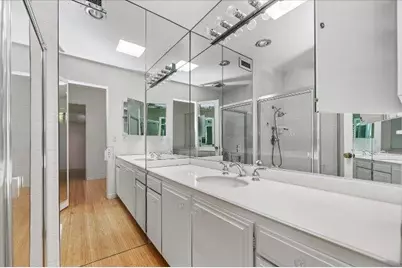 72760 Mesquite Ct Unit A, Palm Desert, CA 92260 - Photo 20