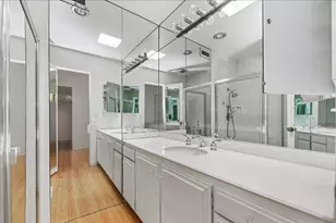 72760 Mesquite Ct, Palm Desert, CA 92260 - Photo 20