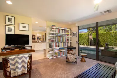 15 Dartmouth Drive, Rancho Mirage, CA 92270 - Photo 32