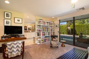 15 Dartmouth Dr, Rancho Mirage, CA 92270 - Photo 32