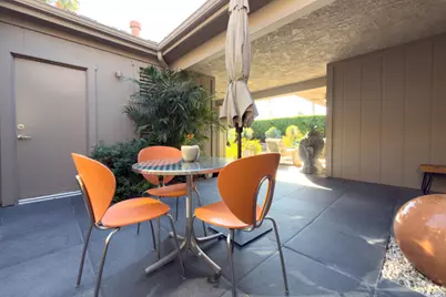 15 Dartmouth Drive, Rancho Mirage, CA 92270 - Photo 24