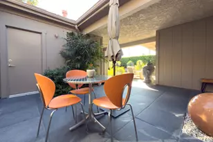 15 Dartmouth Dr, Rancho Mirage, CA 92270 - Photo 24