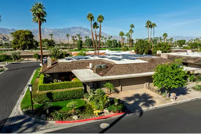 15 Dartmouth Drive, Rancho Mirage, CA 92270 - Photo 36