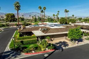 15 Dartmouth Dr, Rancho Mirage, CA 92270 - Photo 36