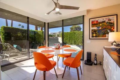 15 Dartmouth Drive, Rancho Mirage, CA 92270 - Photo 2
