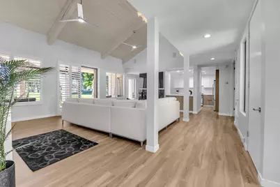 703 Inverness Drive, Rancho Mirage, CA 92270 - Photo 10