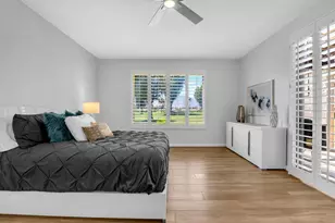703 Inverness Dr, Rancho Mirage, CA 92270 - Photo 50