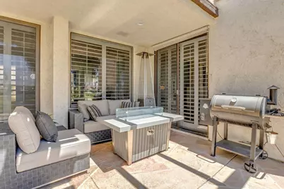 703 Inverness Drive, Rancho Mirage, CA 92270 - Photo 58
