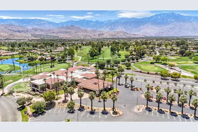 703 Inverness Drive, Rancho Mirage, CA 92270 - Photo 78