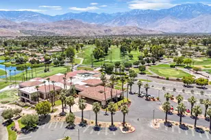 703 Inverness Dr, Rancho Mirage, CA 92270 - Photo 78